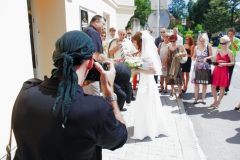 Svatba_Eleni_Mario57