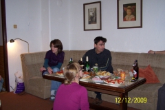 eli_narozky28