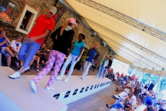 envy_press_konopiste18
