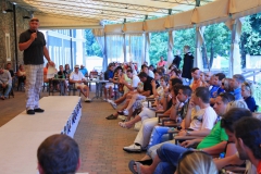 envy_press_konopiste94