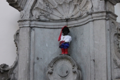 evropa_2014_03