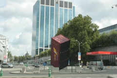 evropa_2014_04