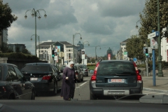 evropa_2014_05