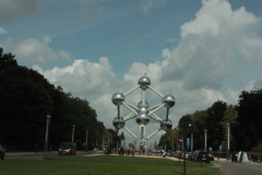 evropa_2014_07