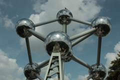 evropa_2014_08