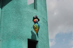 evropa_2014_10