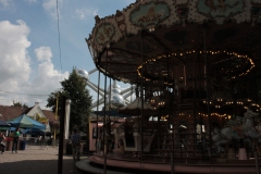 evropa_2014_11