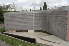 evropa_2014_12