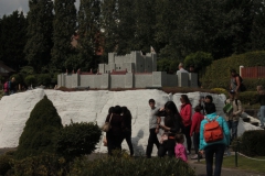 evropa_2014_16