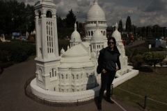 evropa_2014_18