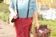 evropa_2014_19