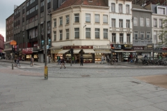 evropa_2014_20