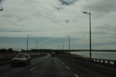 evropa_2014_31