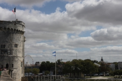 evropa_2014_72