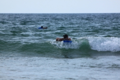 evropa_2014_98