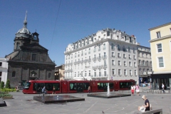 evropa2015_002