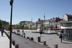 evropa2015_003