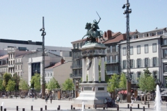 evropa2015_004