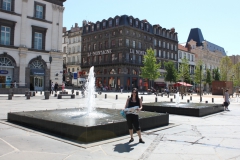 evropa2015_005