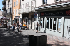 evropa2015_006