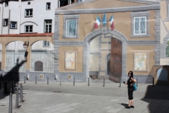 evropa2015_018