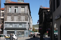evropa2015_019