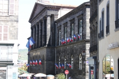evropa2015_020