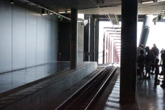 evropa2015_064
