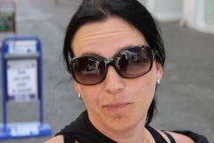 evropa2015_068