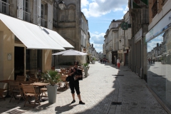 evropa2015_073