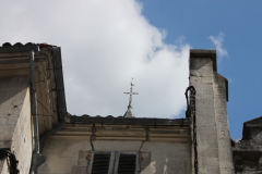 evropa2015_074