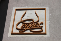 evropa2015_078