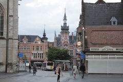 IMG_5527