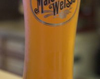 52_Maisels_Weisse_Original