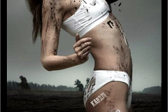 girlfootbal