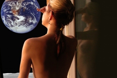 verunka_space
