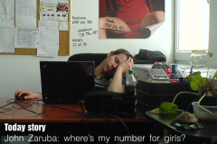 zaruba_v_lajfu