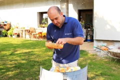 grilovani002