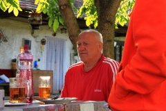 grilovani013
