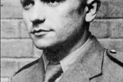 Kubiš