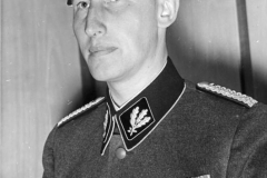 reinhard_heydrich