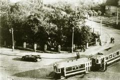 the_place_where_reinhard_heydrich_was_killed
