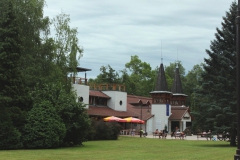 madarsko06