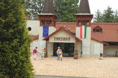 madarsko11