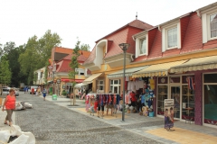 madarsko18