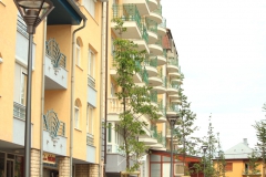 madarsko26