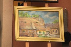 madarsko27