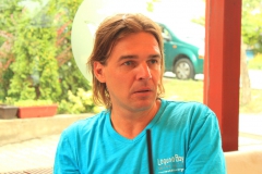 madarsko31