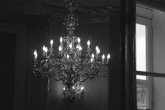 IMG_8273