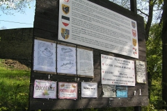 P5044842